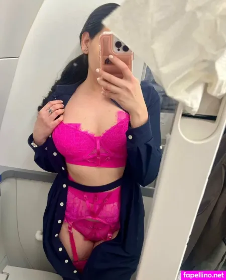 10kfeet OnlyFans Thumbnail #8oRy4NdqZ5