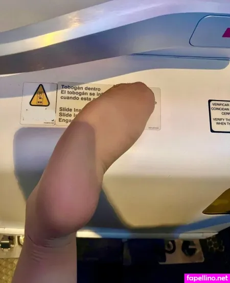 10kfeet OnlyFans Thumbnail #AiyNiGEBYX