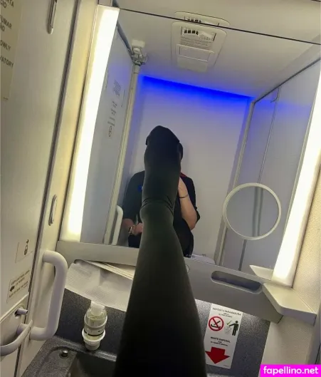 10kfeet OnlyFans Thumbnail #KcYZ2K8gfQ