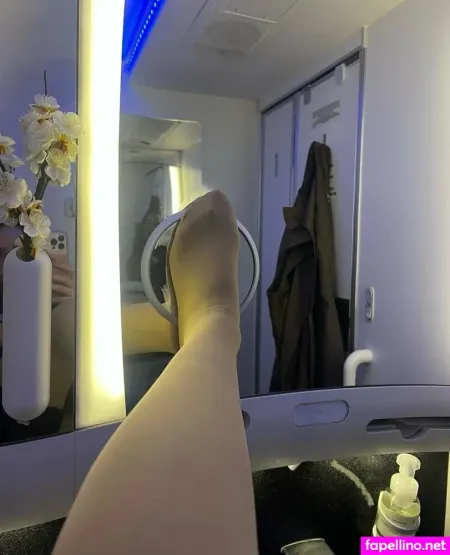 10kfeet OnlyFans Thumbnail #M4K15DGlrf