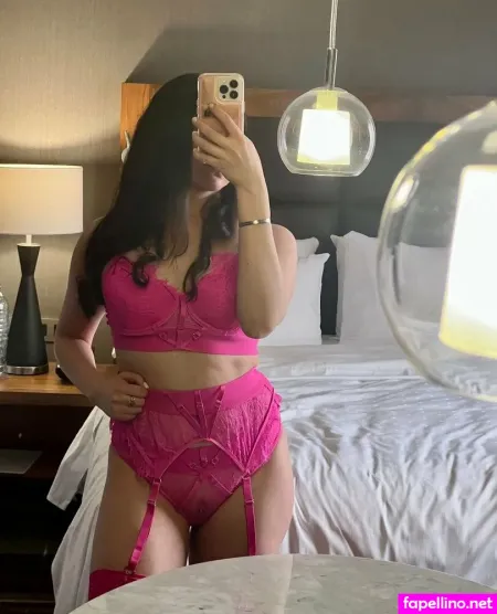 10kfeet OnlyFans Thumbnail #QiXDZb96UR