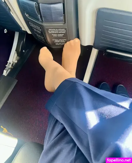 10kfeet OnlyFans Thumbnail #Wn8EAJaTCH