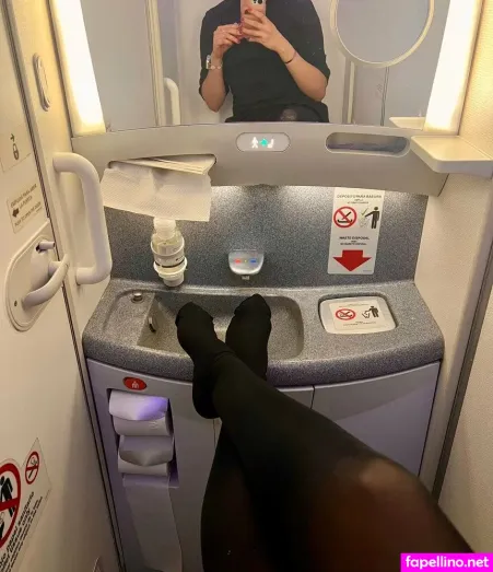 10kfeet OnlyFans Thumbnail #Yf0KVGhLLG