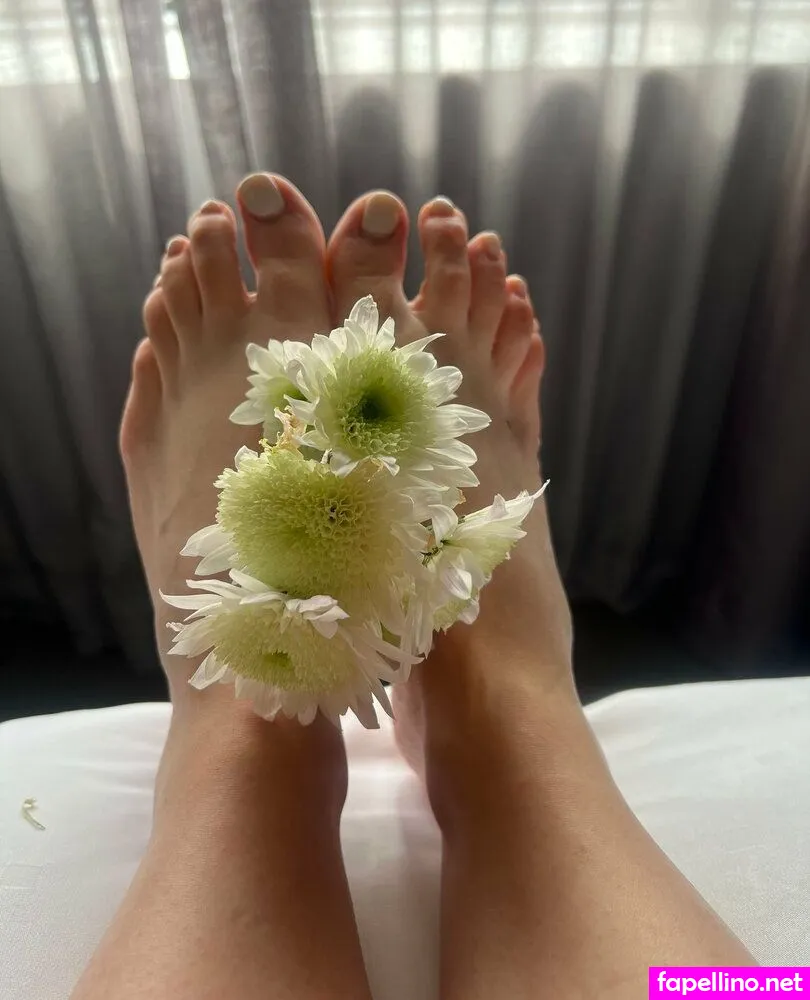 10kfeet Nude Leaked OnlyFans Photo #dwS2ijJaSx