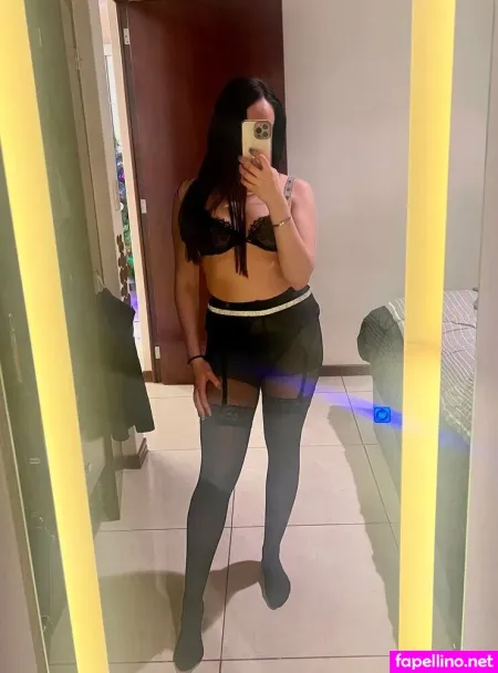 10kfeet OnlyFans Thumbnail #ha2U31JkPE