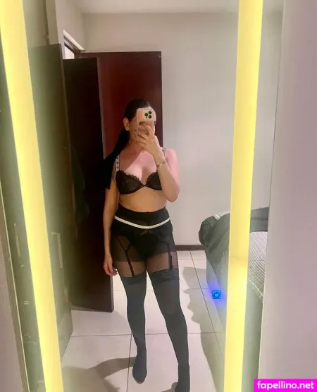 10kfeet OnlyFans Thumbnail #l7omBNrO2q