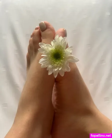 10kfeet OnlyFans Thumbnail #v5cNuR4OQQ