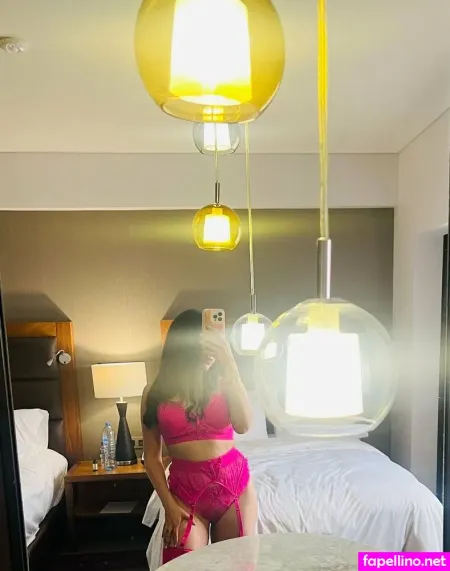 10kfeet OnlyFans Thumbnail #w80ScHaSa8