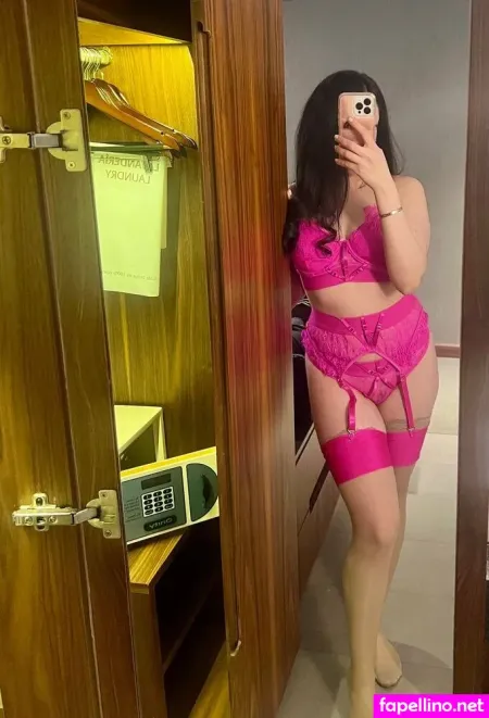 10kfeet OnlyFans Thumbnail #zON3v9sTPC