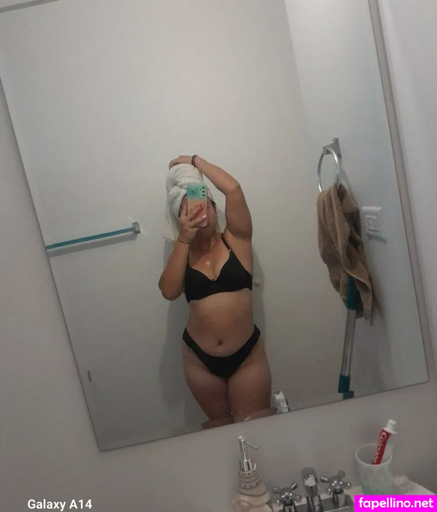 110715v96 Nude Leaked OnlyFans Photo #h7TYX2468j