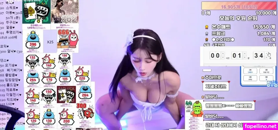 110audgml OnlyFans Thumbnail #hPiZIy0JRc