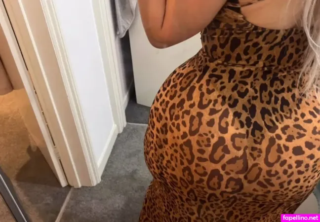 111 Dgm OnlyFans Thumbnail #BsAe4QTJyn