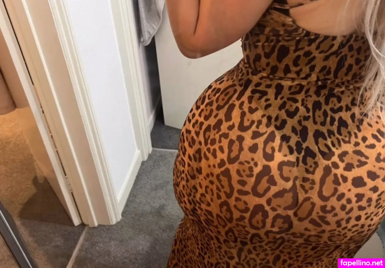 111.dg, deedoo62, diana__guseva_111, princessdeeex Nude Leaked OnlyFans Photo #BsAe4QTJyn