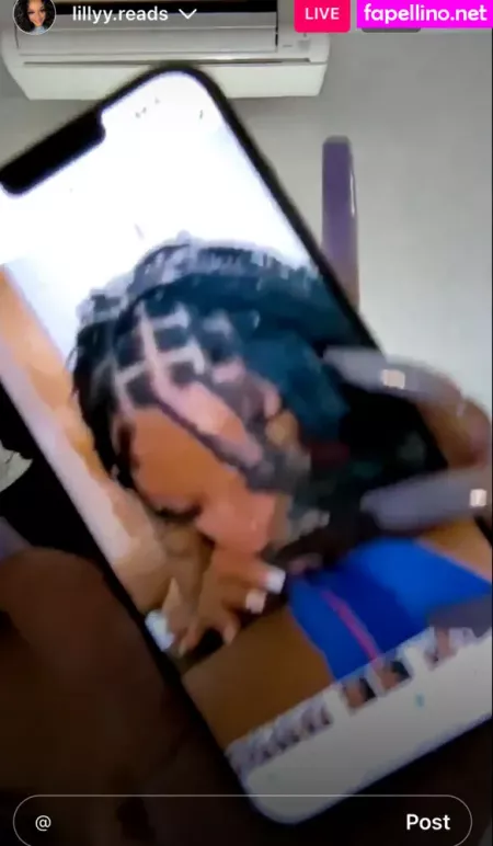 111 Lillyy OnlyFans Thumbnail #6dwwjjkKV3