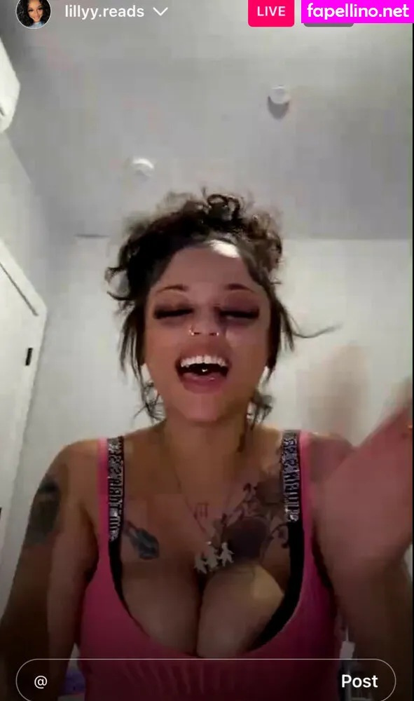 111.lillyy, lillyy111 Nude Leaked OnlyFans Photo #hDEr3ToSgU