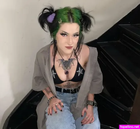 1111claire1111 OnlyFans Thumbnail #8MEFjICi8x