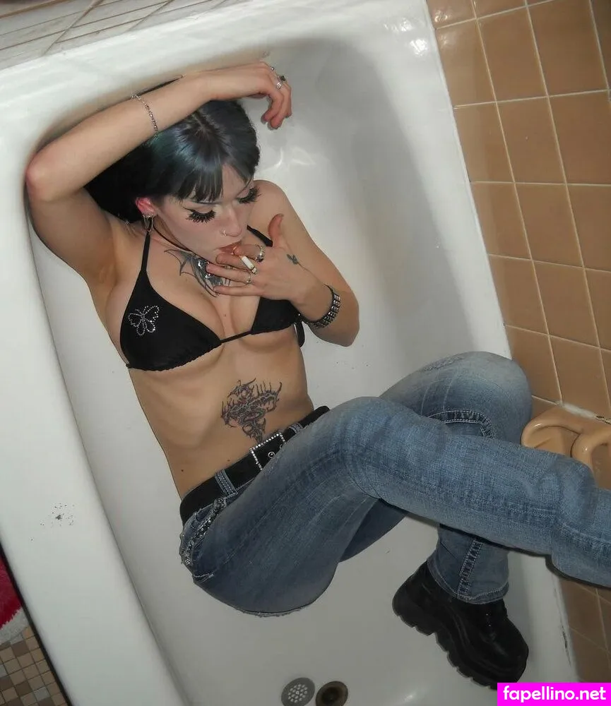 1111cla1re1111, 1111claire1111, cleanandclaire Nude Leaked OnlyFans Photo #FAJuzfBSAS