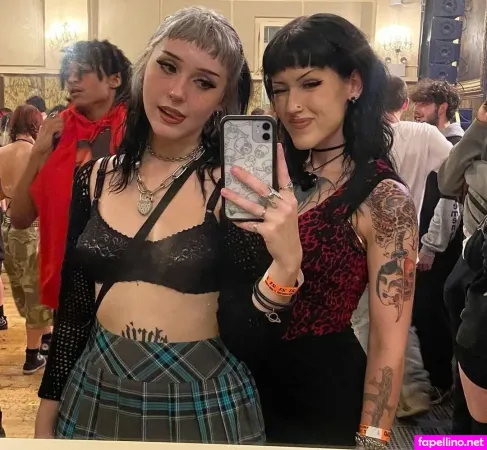 1111claire1111 OnlyFans Thumbnail #FohdeDZlQg