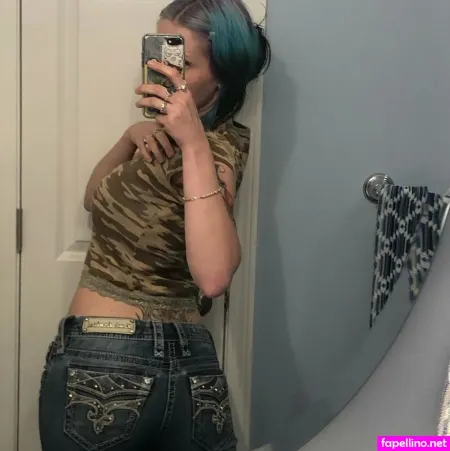 1111claire1111 OnlyFans Thumbnail #LETwVh1hQT