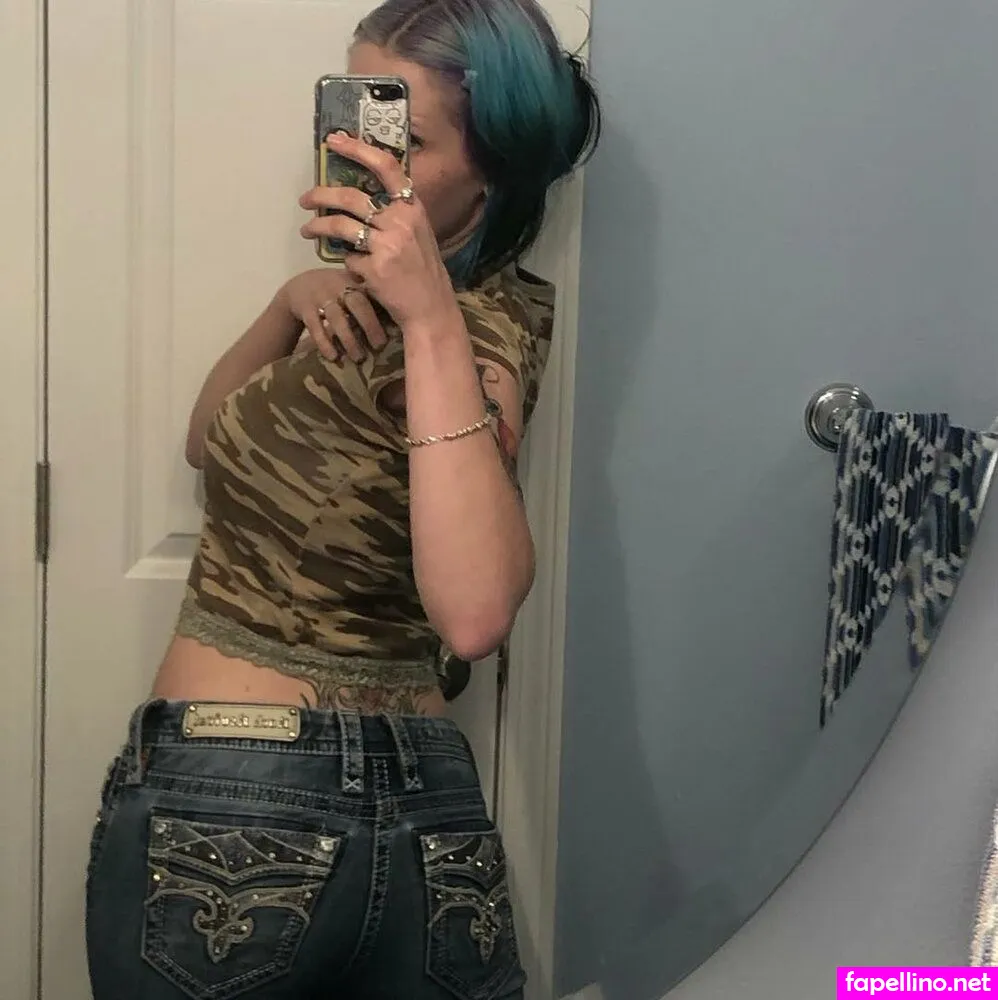 1111cla1re1111, 1111claire1111, cleanandclaire Nude Leaked OnlyFans Photo #LETwVh1hQT