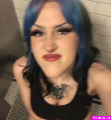 1111claire1111 OnlyFans Thumbnail #PdT2ZUVhpV