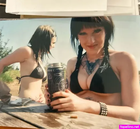 1111claire1111 OnlyFans Thumbnail #SA1KCDiAJn