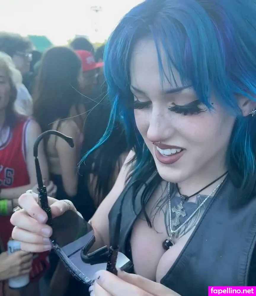 1111cla1re1111, 1111claire1111, cleanandclaire Nude Leaked OnlyFans Photo #aj7Z4Ht9XU