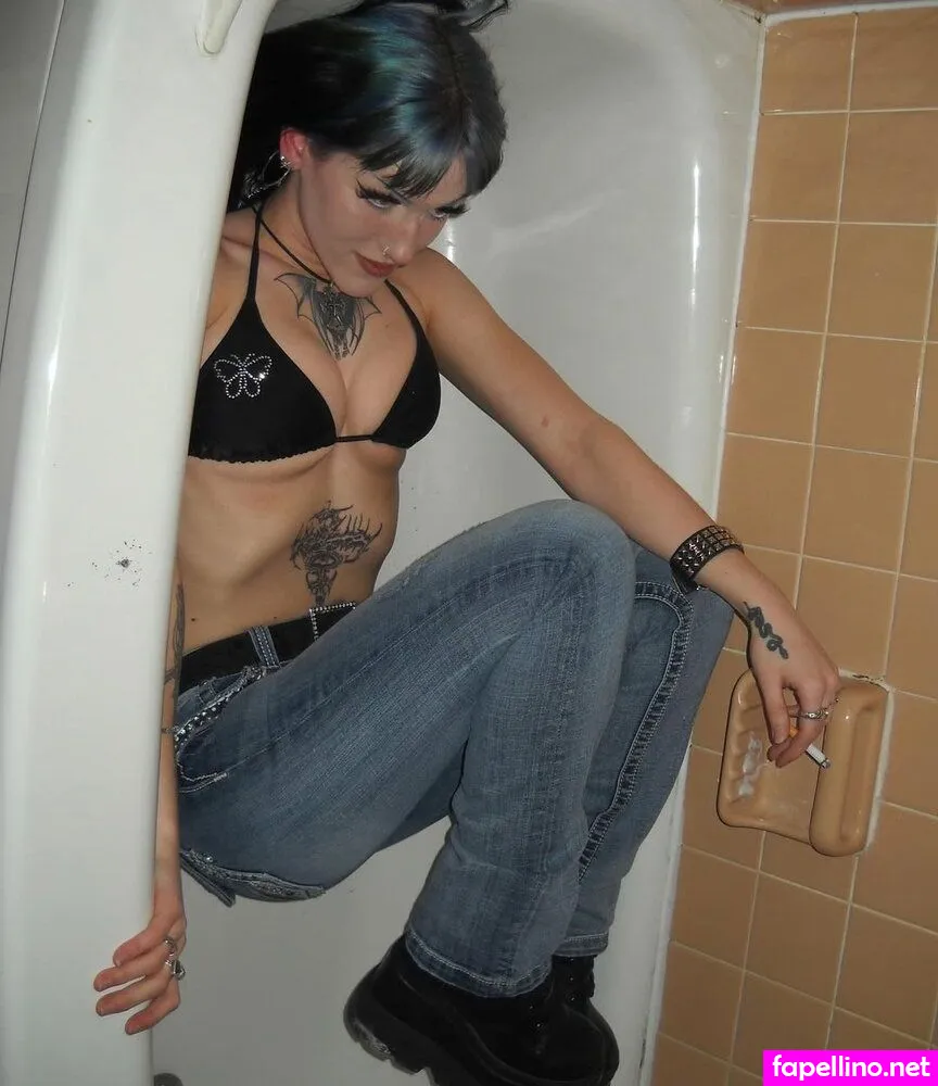 1111cla1re1111, 1111claire1111, cleanandclaire Nude Leaked OnlyFans Photo #bR6QEcbqRg