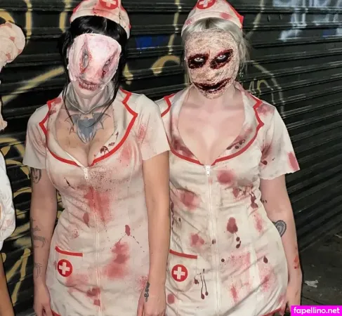 1111claire1111 OnlyFans Thumbnail #k0TsR8uzvW