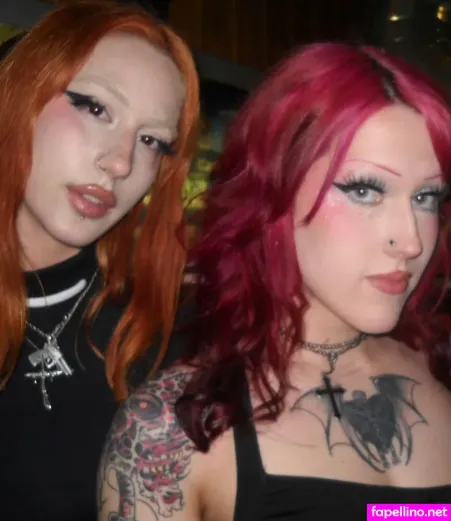 1111claire1111 OnlyFans Thumbnail #mvGnkQvgrx