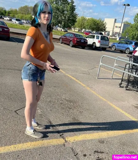 1111claire1111 OnlyFans Thumbnail #nRncgjRr5z