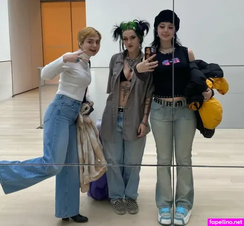 1111claire1111 OnlyFans Thumbnail #pTGnoOhWQ4