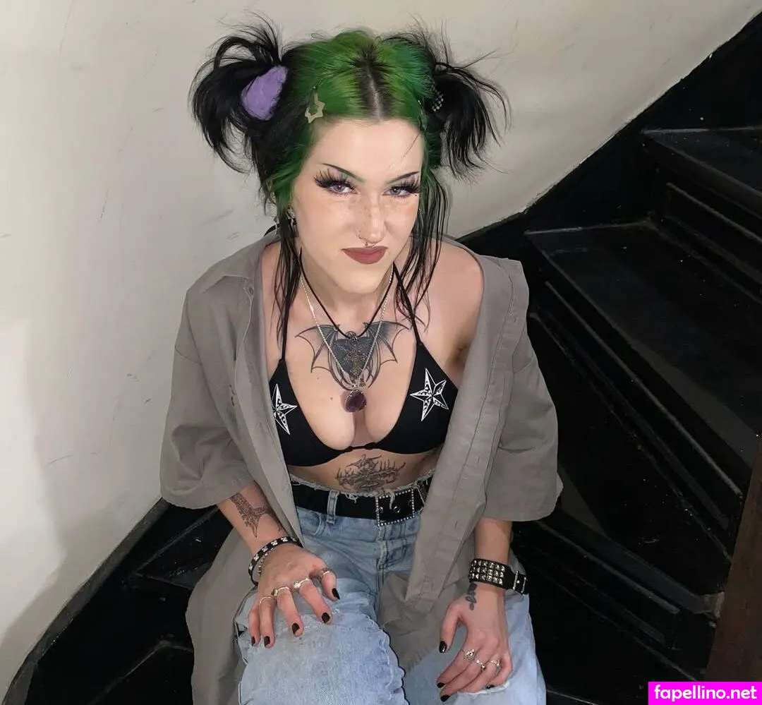 1111cla1re1111, 1111claire1111, cleanandclaire Nude Leaked OnlyFans Photo #ruRauXiMAi