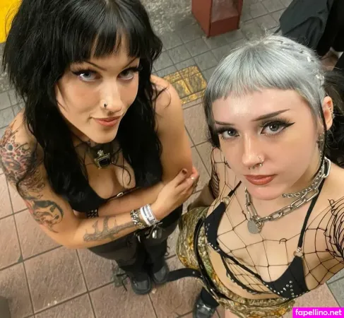 1111claire1111 OnlyFans Thumbnail #s2ZwU6X3zu