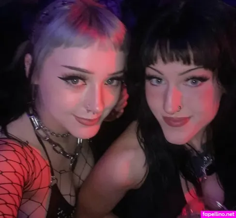 1111claire1111 OnlyFans Thumbnail #tKbv7vjgf2