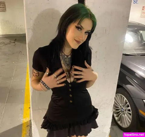 1111claire1111 OnlyFans Thumbnail #v6BYF0IYLy