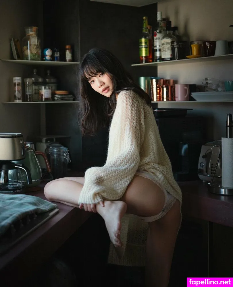 1120mananan, MANA  Nude Leaked OnlyFans Photo #IbEE0kXqS9