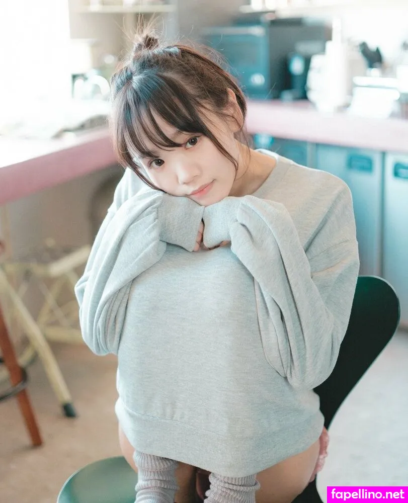 1120mananan, MANA  Nude Leaked OnlyFans Photo #MGwaI6a3wn