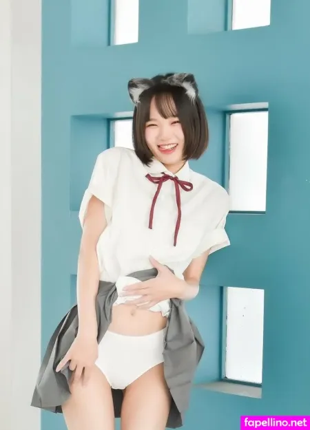 1120mananan OnlyFans Thumbnail #Ybs3QVUtGz