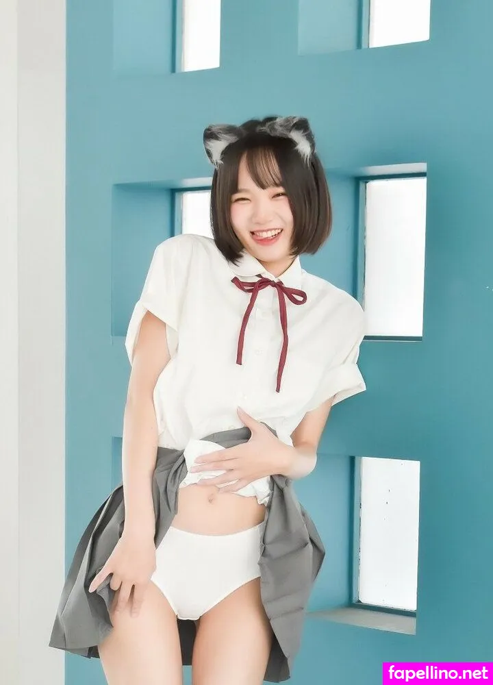 1120mananan, MANA  Nude Leaked OnlyFans Photo #Ybs3QVUtGz