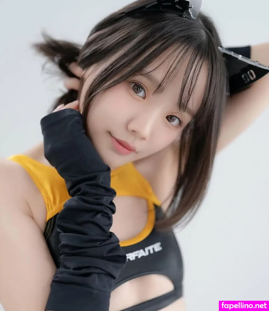 1120mananan, MANA  Nude Leaked OnlyFans Photo #jmSlM6I2QR