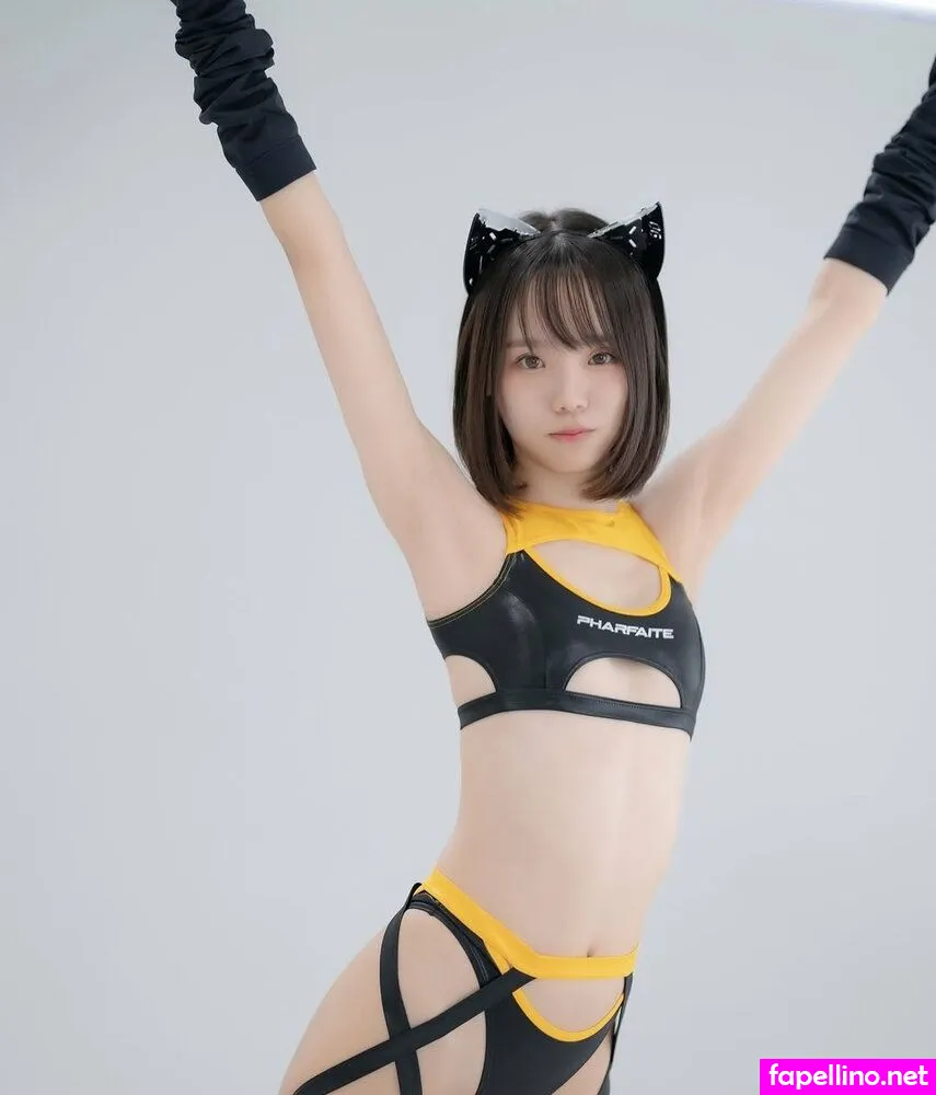 1120mananan, MANA  Nude Leaked OnlyFans Photo #uuZiRPFPS0