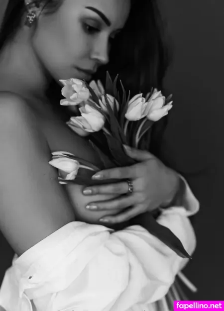 11279 Main Profile Photo