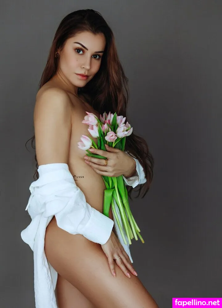 11279 Nude Leaked OnlyFans Photo #9kzTnauh5S