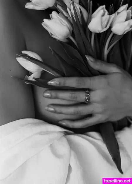 11279 OnlyFans Thumbnail #CmG6cn19ot