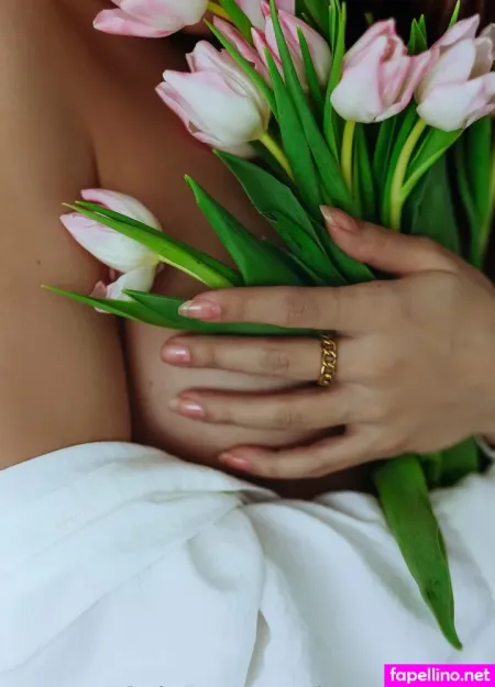 11279 OnlyFans Thumbnail #LPLhcSn0Df