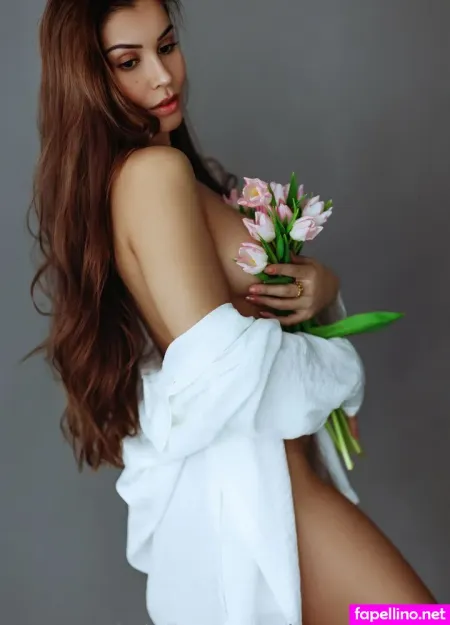 11279 OnlyFans Thumbnail #gXHweWuiDP