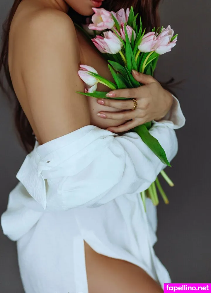 11279 Nude Leaked OnlyFans Photo #koqbEHwFri