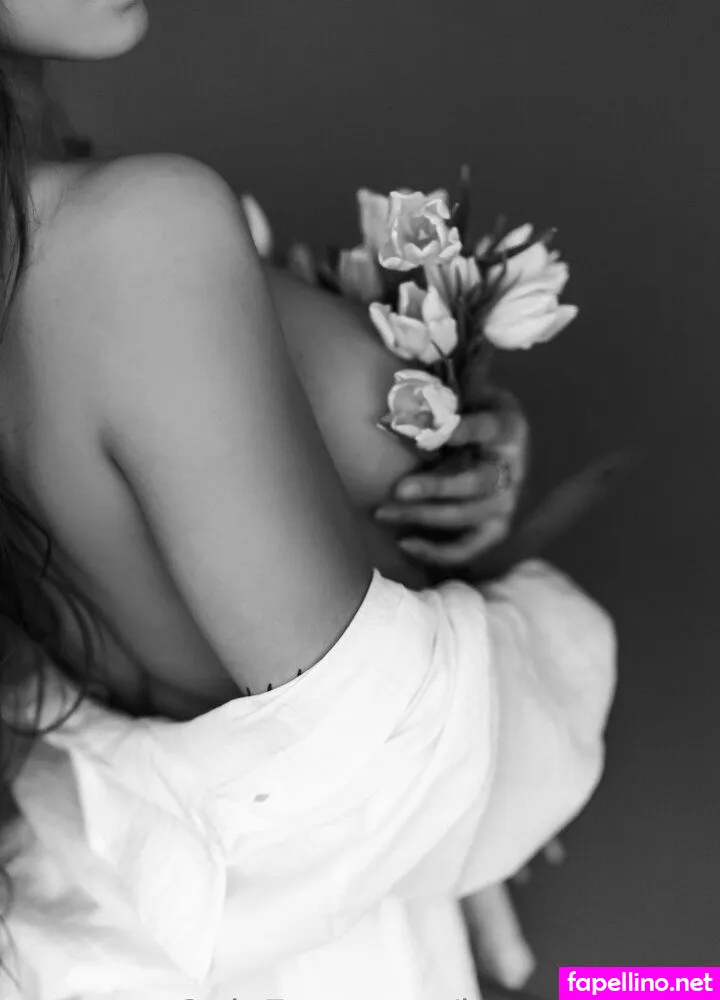 11279 Nude Leaked OnlyFans Photo #vPHtCr6OkU