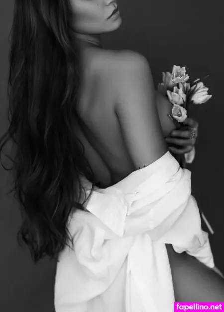 11279 OnlyFans Thumbnail #vhknNTmRXC